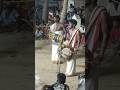 அம்பல் ஸ்ரீ முத்துமாரியம்மன் கோவில் 