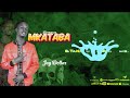 Jay Dollar _ Mkataba (Official Lyrics Audio).
