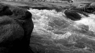 The Clean - "Big Soft Punch"