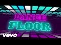 Bella Thorne, Zendaya - This Is My Dance Floor ...