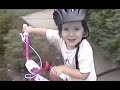 MADELINE The Mad Ones The Lost Video