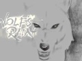 Wolf's Rain- Gravity Full 