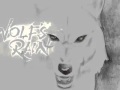 Wolf's Rain- Gravity Full 