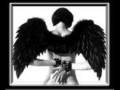 Cuby & The Buzzards Crying tears 