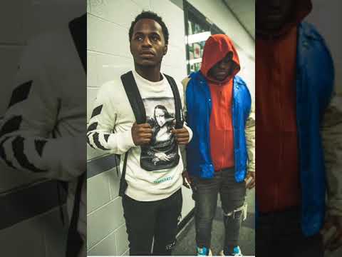 10kkev x Kasher Quon - Syrup & Bread