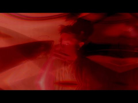 @DOOHICKEYBALLIN - DEAGLE | SLOWED