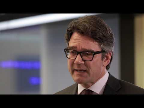 SD Worx über die Vorteile digitalisierter HR-Prozesse
