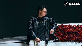 Video Alas Rotas de Miguel Bueno