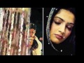 Fade away - Navin Kundra ft Jay Sean & Rishi ...