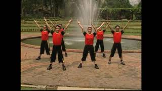 Download lagu SENAM PRAMUKA Indonesia Full Video dan Tutorial mp3