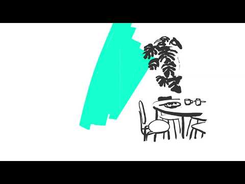 ImmoScout24 - Austria Video