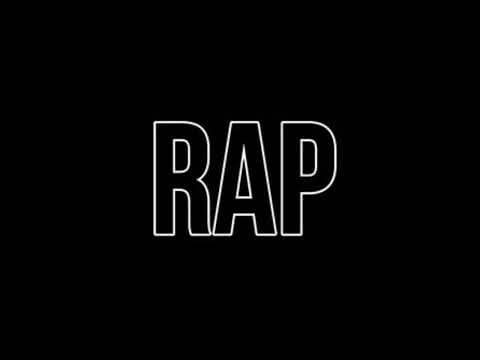 Woran ft. Shano - Igrachi demo