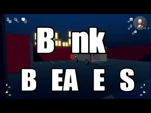 Official Bank Breakers Trailer￼￼
