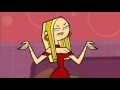 TDWT Her Real Name Isn T Blaineley Romanian Good Quality Audio
