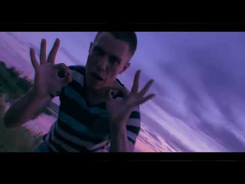 DILAZER - Мой розовый вечер (Music Video) 2026