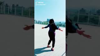 Download lagu mensyukuri hidup😊 mp3