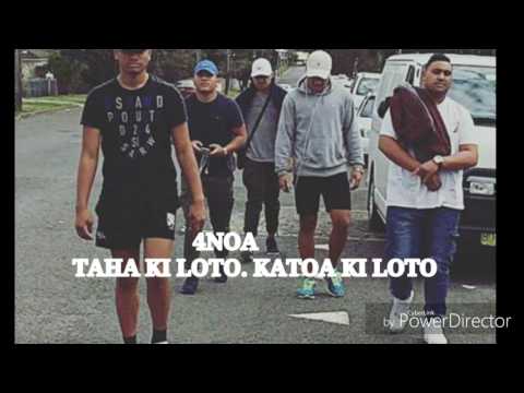 4NOA TOKO2S