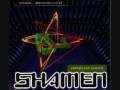 Shamen "Ebeneezer Goode" (Jolly Roger Mix ...
