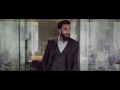 MakeMyTrip International Ranveer Alia Diana