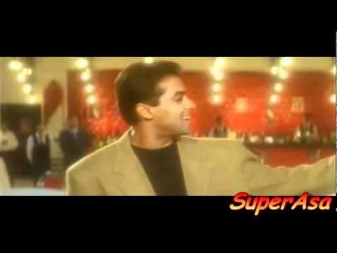 Poster dil ke sau tukde