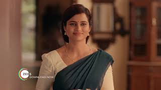 The force behind Mugilan | Mugilan |  Promo | A ZEE5 Original | Streaming Now on ZEE5