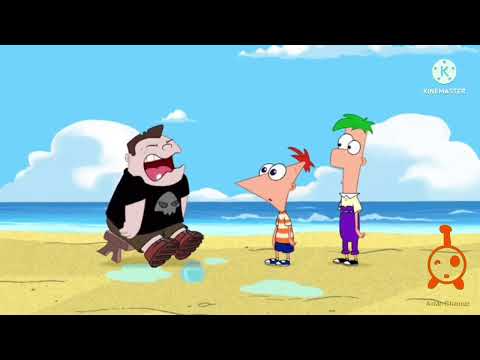 My #BufordCryingCollab Entry