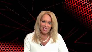 Calling Out Age and Gender Discrimination | Kristen Shaughnessy | TEDxDeerPark video