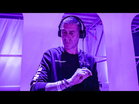 Red Nose Rave - The Shapeshifters & Teni Tinks live from the Royal Albert Hall