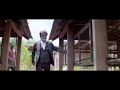 Kabali Full Tamil Movie In Hindi Dubbed Rajinikanth Radhika Apte Real Link In Description Box