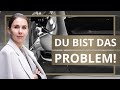 Selbstführung Vor Teamführung Was Du über Dich Wissen Musst Bevor Du Leitest