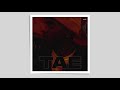 TAE FRESH BOUNCED BACK PROD DJVONDON
