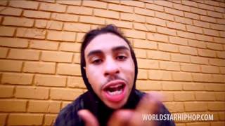 Robb Bank$ - Pressure