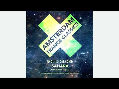 Solid_globe-north_pole_vs._sahara_(alex_m.o.r.p.h._edit) - 7A - 137.99