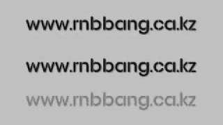 Bei Maejor - Brave  - w/t Download Link &amp; lyrics - (REAL VERSION)