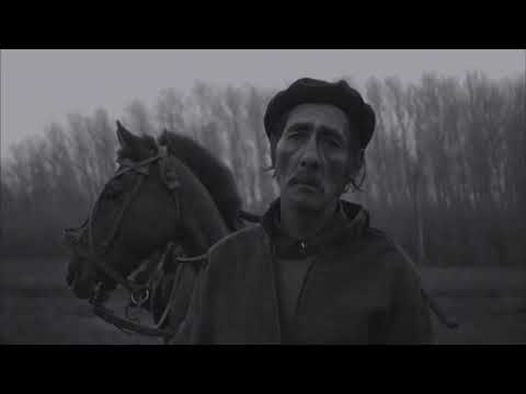 Motorcycle Diaries - De usuahia a la Quiaca- Gustavo santaolalla