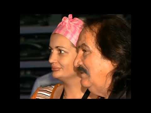 Davor Dujic-Moja zahvala i postovanje svima koji su...Inserti Visnjik - 2008. Mišo Kovač.