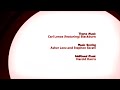 Justin Time Lost Episode Horror Remake End Credits