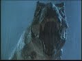 Universal Pictures DVD Promo 2 2000