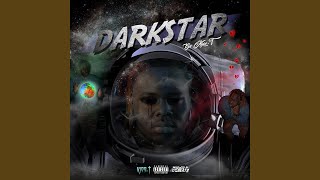Darkstar Music Video