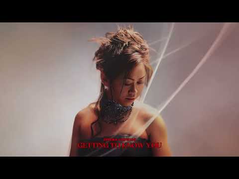 Jheena Lodwick – Ocean Deep｜Official Audio