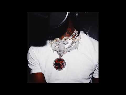 [FREE] "How I Ball" - Lil Baby x Polo G Type Beat (Prod. @Timeline)