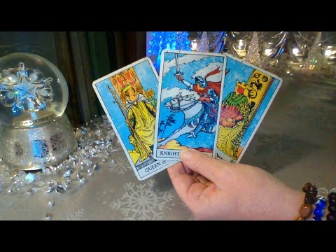 download lagu mp3 mp4 How Is Today For Sagittarius, download lagu How Is Today For Sagittarius gratis, unduh video klip How Is Today For Sagittarius