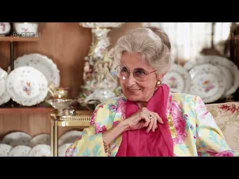 [Neu] Mythos Geschichte: Lebensraum: Wiener Staatsoper | 28.11.2017/ORF İ