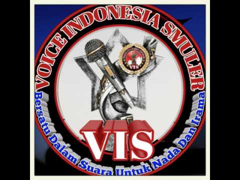 GARIS GARIS BINTANG BY SBASTIAN BASIR