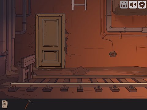 Видео Abandoned: The Underground City #1