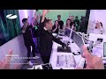 Maddix Sander Van Doorn S O Project Direct Dizko As Played On A State Of Trance Episode 1198