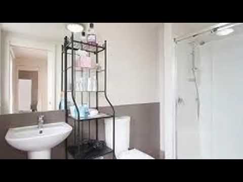 1 delany Ave Burwood