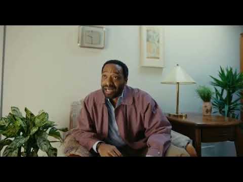 [YTP 4] Clark is freaky