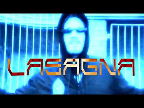 Machine Rex- Bitch Lasagna (Remix)