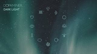 Download lagu Dopaminer - Dark Light [Full Album Stream] mp3